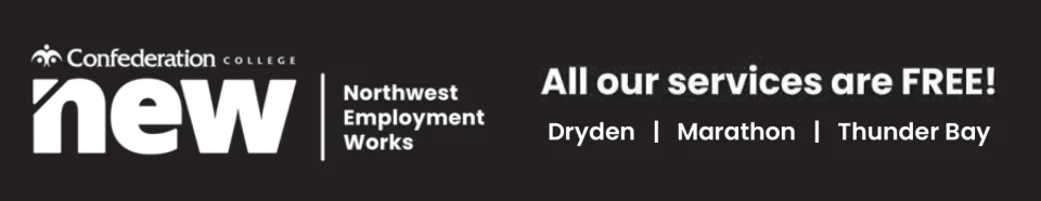 northwest employment works all our services are free