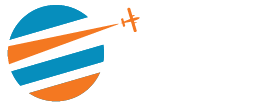 Thunder Bay Aviation