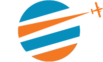 Thunder Bay Aviation