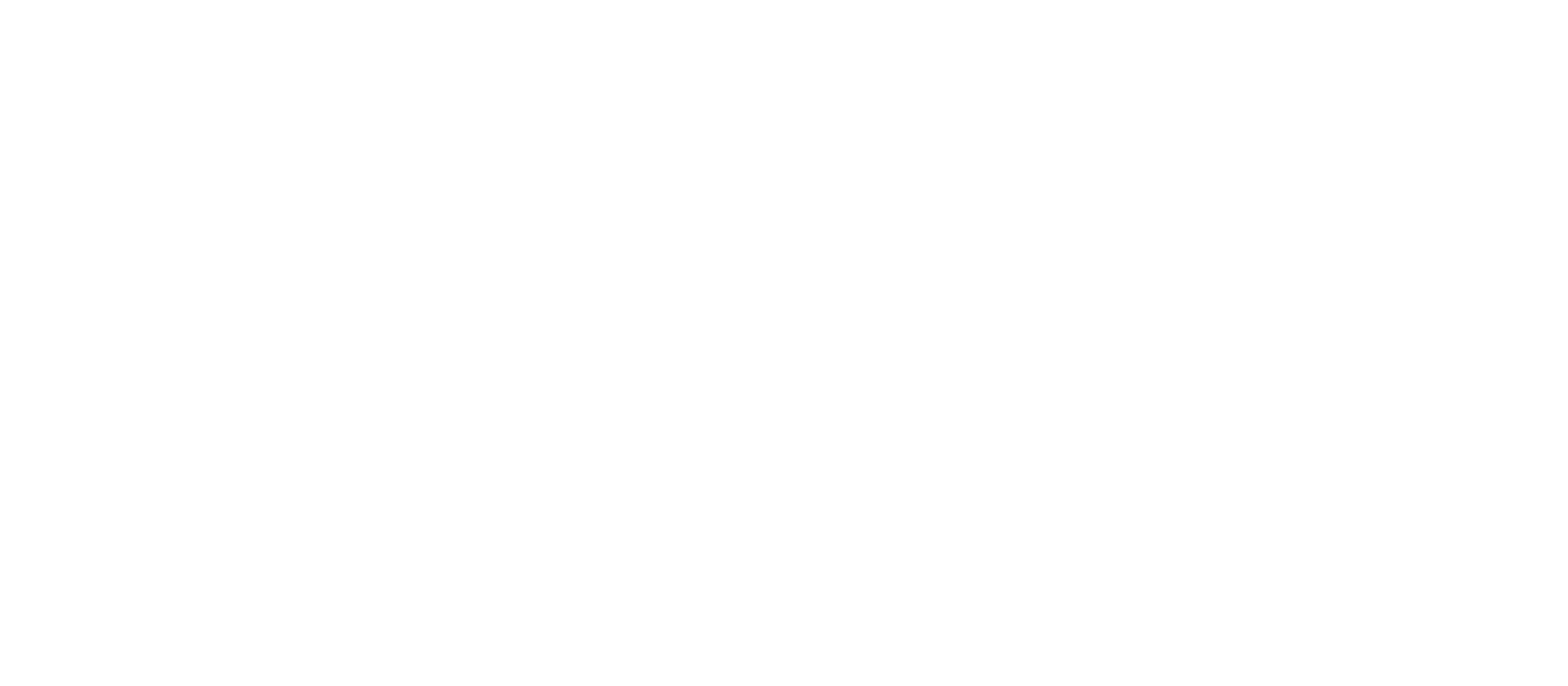 Wataynikaneyap Power