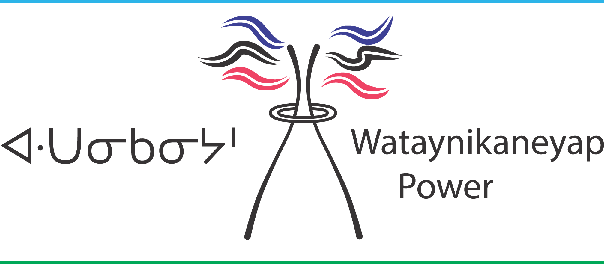 Wataynikaneyap Power