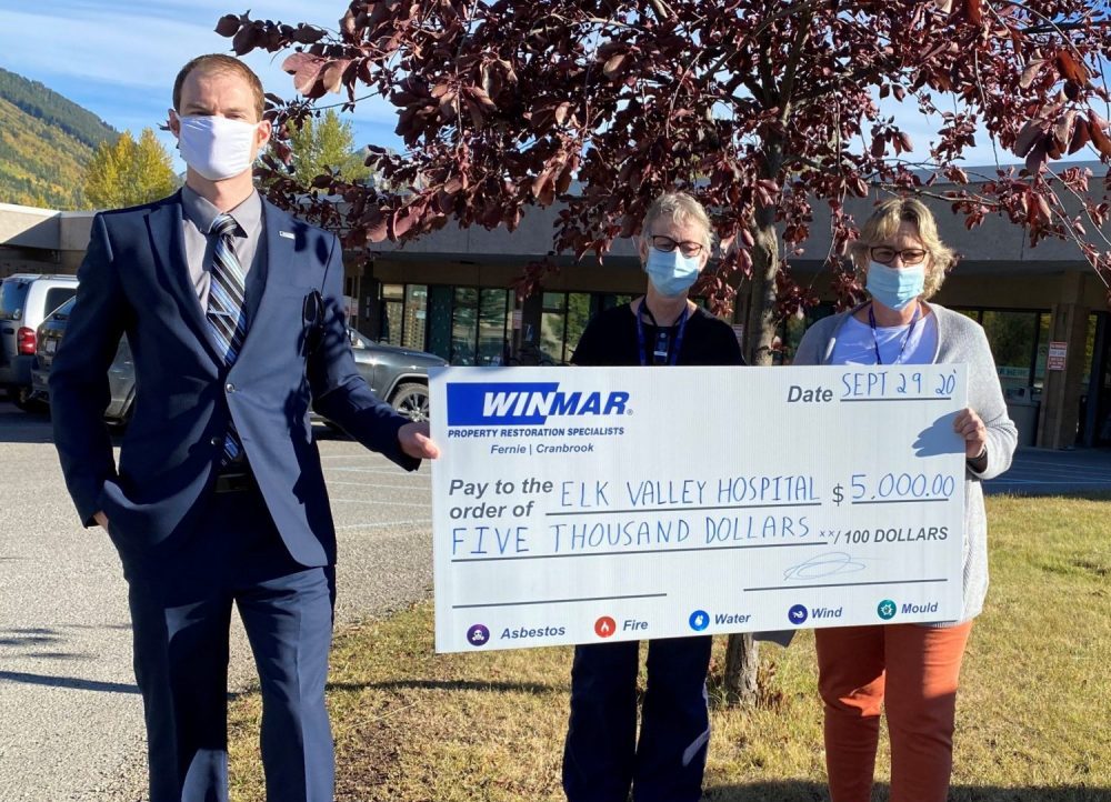 Beneath the Surface Campaign